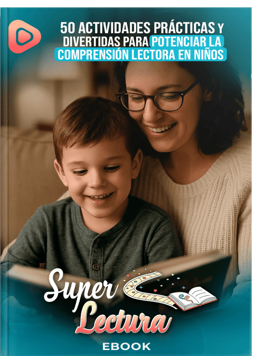 Super Lectura